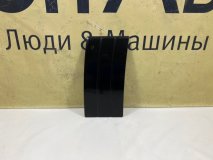 Накладка двери левая передняя Land Rover Range Rover 4