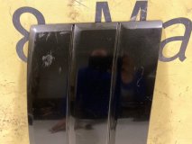 Накладка двери левая передняя Land Rover Range Rover 4