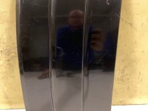 Накладка двери левая передняя Land Rover Range Rover 4