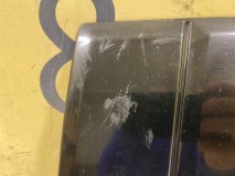 Накладка двери левая передняя Land Rover Range Rover 4