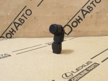 Датчик парковки (парктроник) Lexus LX 3