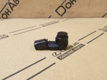 Датчик парковки (парктроник) Lexus LX 3