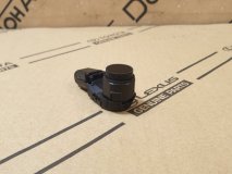 Датчик парковки (парктроник) Lexus LX 3