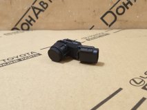 Датчик парковки (парктроник) Lexus LX 3