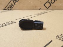 Датчик парковки (парктроник) Lexus LX 3