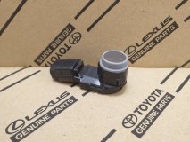 Парктроник Lexus LX 3