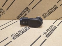 Парктроник Lexus LX 3