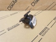 Петля двери левая передняя Toyota Rav4 50