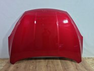 Капот Chery Tiggo 4