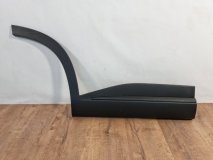 Накладка двери правая задняя Omoda C5 Накладка двери правая задняя Omoda C5