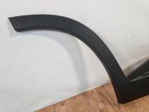 Накладка двери правая задняя Omoda C5 Накладка двери правая задняя Omoda C5