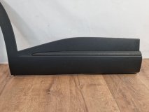 Накладка двери правая задняя Omoda C5 Накладка двери правая задняя Omoda C5