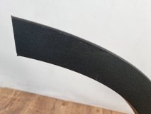 Накладка двери правая задняя Omoda C5 Накладка двери правая задняя Omoda C5