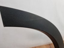 Накладка двери правая задняя Omoda C5 Накладка двери правая задняя Omoda C5