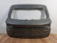 Крышка багажника Geely Coolray SX11