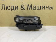 Фара правая Geely Tugella