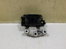 Подушка двигателя Peugeot 207
