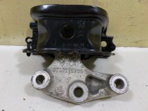 Подушка двигателя Peugeot 207