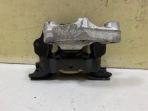 Подушка двигателя Peugeot 207