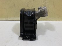 Подушка двигателя Peugeot 207