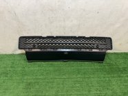 Решетка бампера передняя Mercedes-Benz G-Class W463