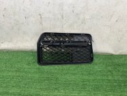 Решетка бампера правая передняя Mercedes-Benz G-Class W463