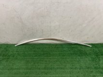 Молдинг двери правый передний Mercedes-Benz S-Class W222