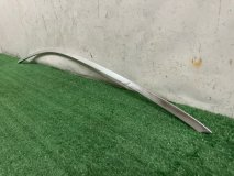 Молдинг двери правый передний Mercedes-Benz S-Class W222