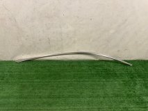 Молдинг двери правый передний Mercedes-Benz S-Class W222