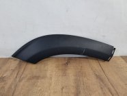 Накладка двери правая задняя Changan Uni-T