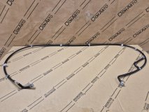 Шланг омывателя фар Toyota Camry V75