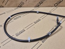 Шланг омывателя фар Toyota Camry V75