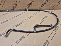 Шланг омывателя фар Toyota Camry V75