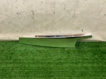 Накладка двери правая передняя Mercedes-Benz S-Class W222