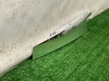 Накладка двери правая передняя Mercedes-Benz S-Class W222