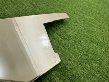 Накладка двери правая передняя Mercedes-Benz S-Class W222