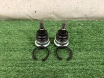 Шаровая опора передняя Hyundai Getz