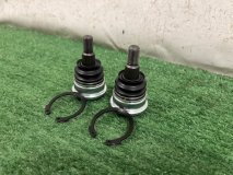 Шаровая опора передняя Hyundai Getz