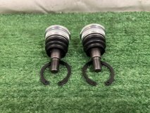 Шаровая опора передняя Hyundai Getz