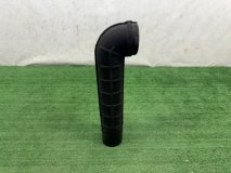 Патрубок воздушного фильтра Hyundai Creta 1