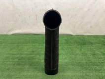 Патрубок воздушного фильтра Hyundai Creta 1