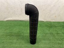 Патрубок воздушного фильтра Hyundai Creta 1