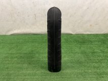 Патрубок воздушного фильтра Hyundai Creta 1