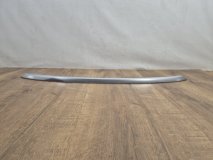 Молдинг решетки радиатора Omoda C5 Молдинг решетки радиатора Omoda C5