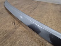 Молдинг решетки радиатора Omoda C5 Молдинг решетки радиатора Omoda C5