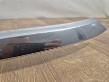 Молдинг решетки радиатора Omoda C5 Молдинг решетки радиатора Omoda C5