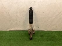 Амортизатор правый задний Mercedes-Benz G-Class W463