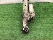 Амортизатор правый задний Mercedes-Benz G-Class W463