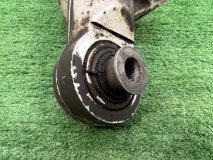 Амортизатор правый задний Mercedes-Benz G-Class W463