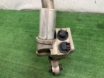 Амортизатор правый задний Mercedes-Benz G-Class W463